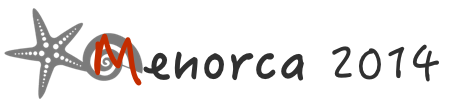 logo_menorca