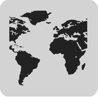Ruta