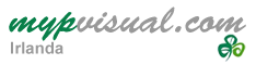 logo_irlanda