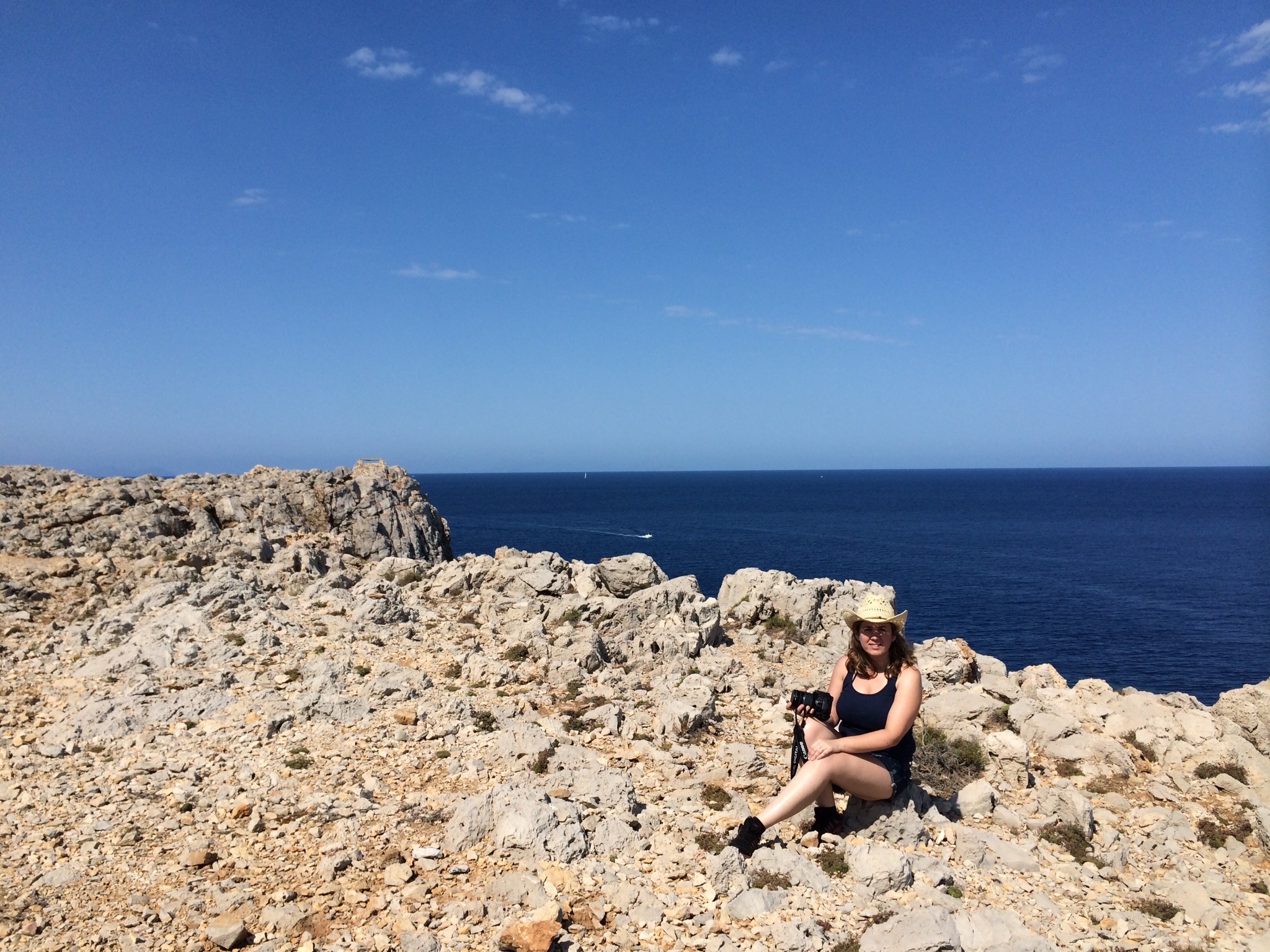 Menorca