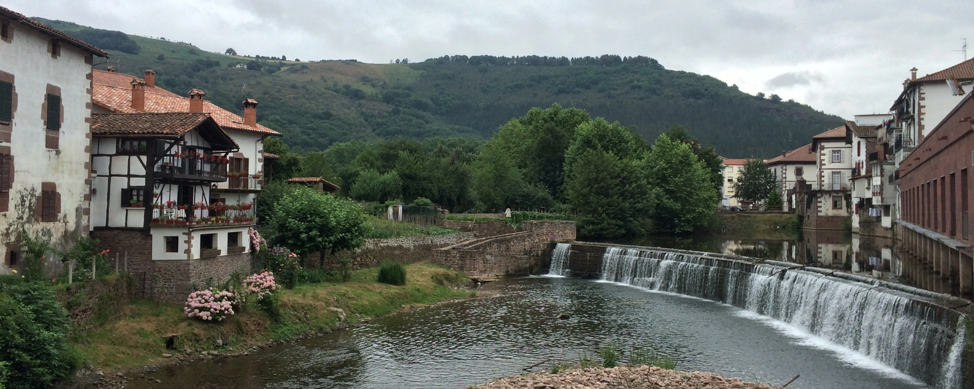 Elizondo