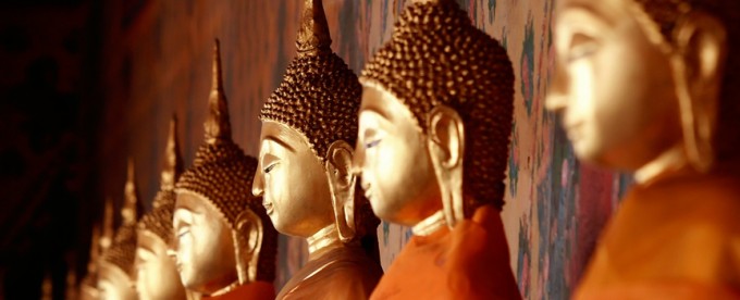 Descubrir otra cultura