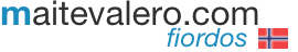 logo_fiordos