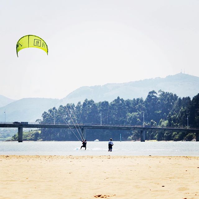 Santander